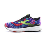 BROOKS LAUNCH 8