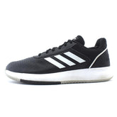 ADIDAS COURTSMASH