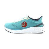 TOPO ATHLETIC CYCLONE