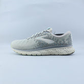 BROOKS GLYCERIN 17