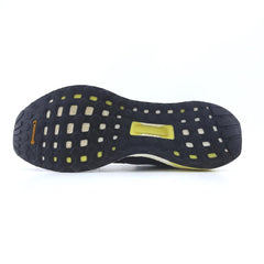 ADIDAS ENERGY BOOST