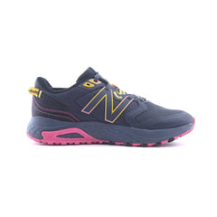 NEW BALANCE 410V7