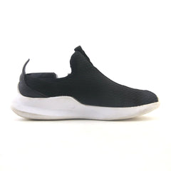 NIKE VIALE SLP