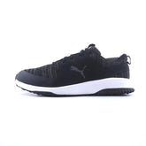 PUMA GRIP FUSION SPORT 3.5