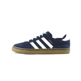 ADIDAS BUSENITZ