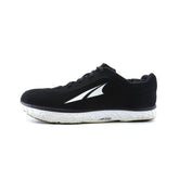 ALTRA ESCALANTE 2.5