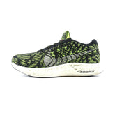 NIKE PEGASUS TURBO NEXT NATURE