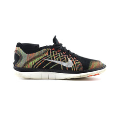 NIKE FREE 4.0 FLYKNIT