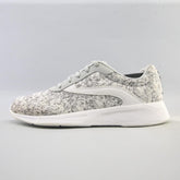 ATHLETIC WORKS MEMORY FOAM