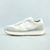 NEW BALANCE 237