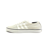 ADIDAS ADRIA LO