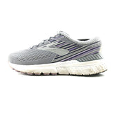 BROOKS ADRENALINE GTS 19