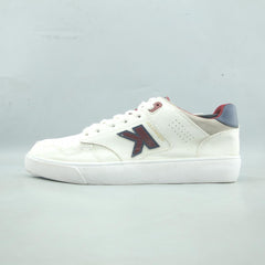 KELME .