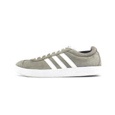 ADIDAS VL COURT 2.0