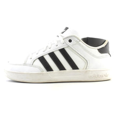 ADIDAS VARIAL LOW