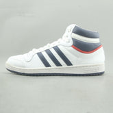 ADIDAS TOP TEN