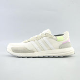 ADIDAS RETRORUN