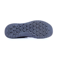 NIKE FREE RN 2018