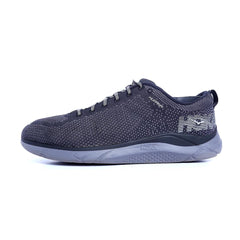 HOKA ONE ONE HUPANA 2