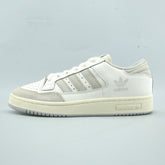 ADIDAS CENTENNIAL 85 LOW