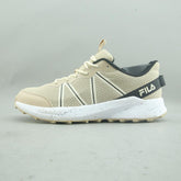 FILA .