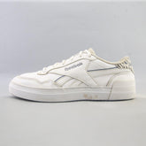 REEBOK CLASSIC
