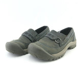 KEEN KACI III