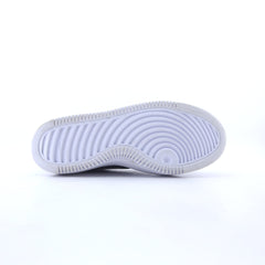 NIKE COURT VISION ALTA