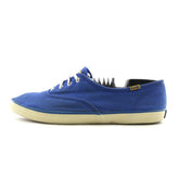 KEDS .