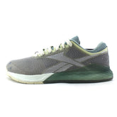 REEBOK CROSSFIT NANO 9