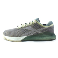 REEBOK CROSSFIT NANO 9