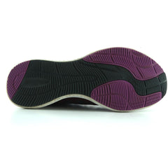 ADIDAS EDGE LUX 4