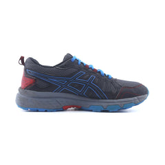 ASICS GEL VENTURE 7