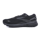 BROOKS GHOST 15