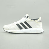 ADIDAS SWIFT RUN 1.0
