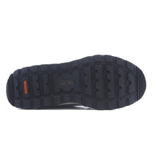 ROCKPORT XCS BIRCHFIELD UBAL LOW