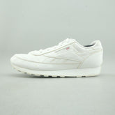 REEBOK CLASSIC RENAISSANCE