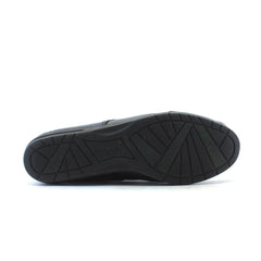 GRASSHOPPER BY KEDS
