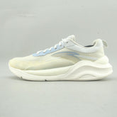 ANTA TRAINING LOW