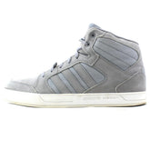 ADIDAS RALEIGH MID
