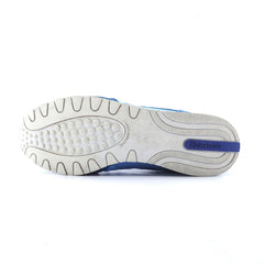 REEBOK ROYAL ULTRA