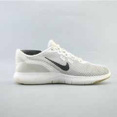 NIKE FLEX TRAINER 7