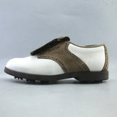 FOOTJOY DRYJOYS