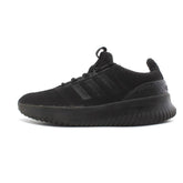 ADIDAS .