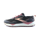BROOKS CASCADIA 15