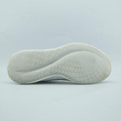 ADIDAS FLUIDSTREET
