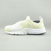 NIKE AIR PRESTO