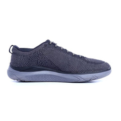 HOKA ONE ONE HUPANA 2
