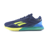 REEBOK NANO X
