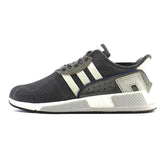 ADIDAS EQT CUSHION ADV